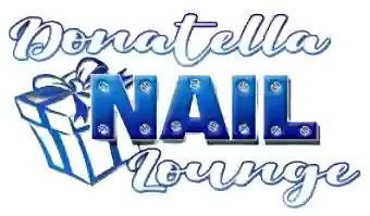 Donatella Nail Lounge
