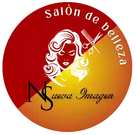 Salon Nueva Imagen