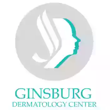 Ginsburg Dermatology Center and Medical Spa