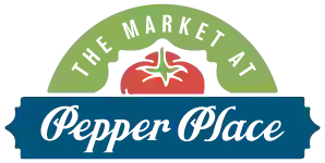 The Farmers Market at Pepper Place | Outdoors