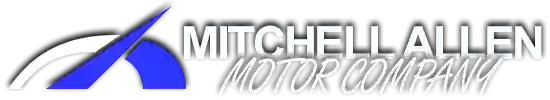 Mitchell Allen Motor Company