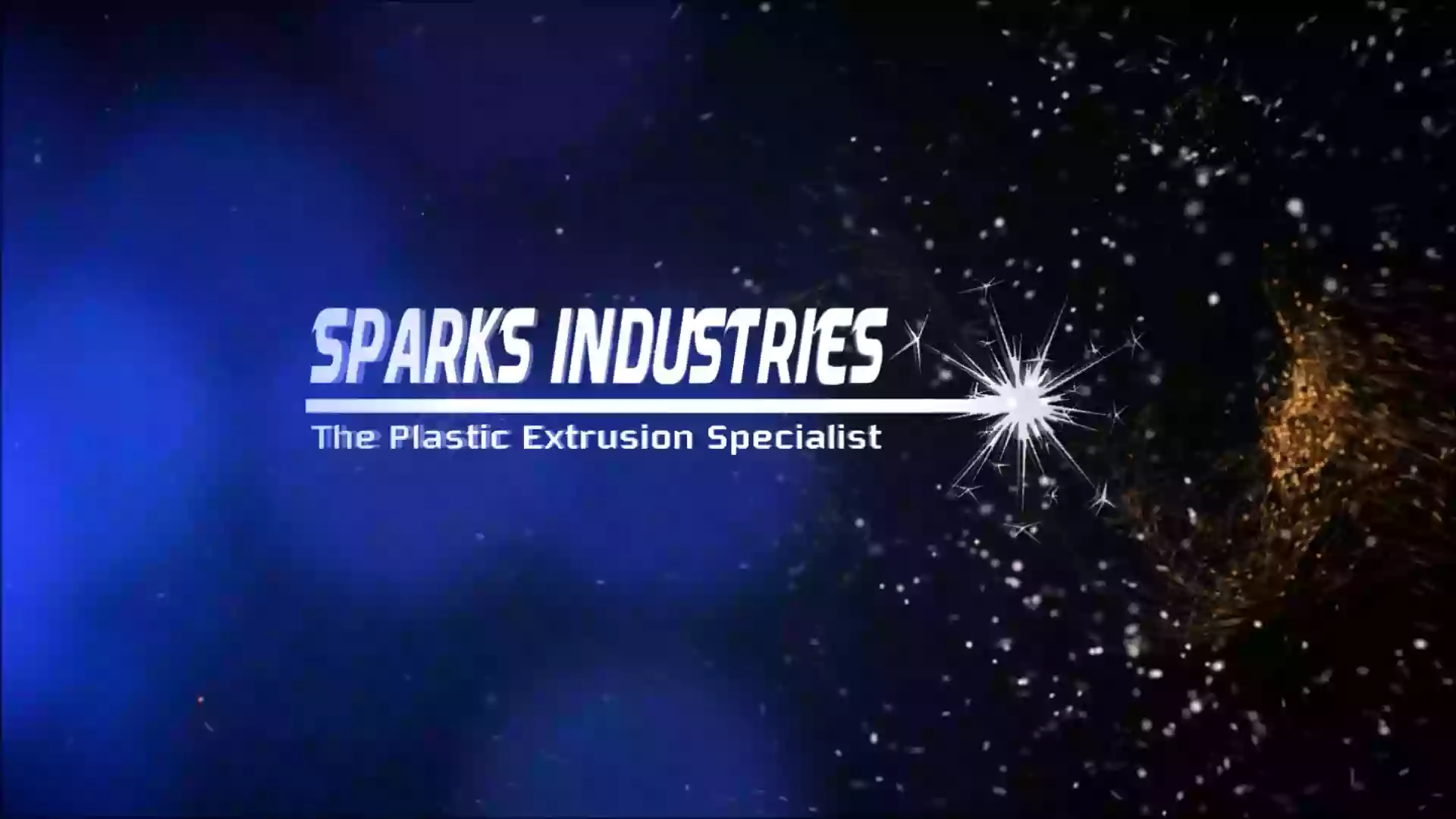 Sparks Industries Inc