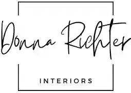 Donna Richter Interiors