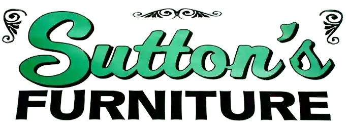 Sutton's Furniture