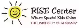 Rise School of Tuscaloosa