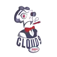 Cloud 9 Vapes