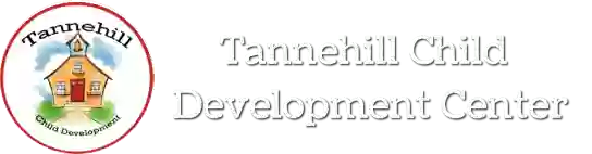 Tannehill Child Development