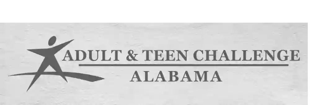 Alabama Adult & Teen Challenge-Men’s Center South