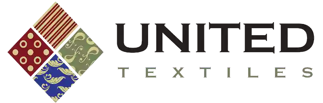 United Textiles