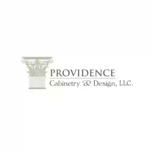 Providence Cabinetry & Design