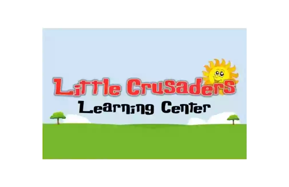 Little Crusaders Learning Center