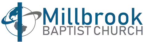 Millbrook Baptist Day Care