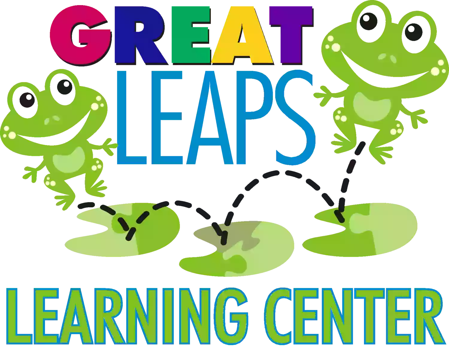 Great Leaps Learning ( School for Autism )