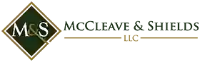 McCleave & Shields, L.L.C.