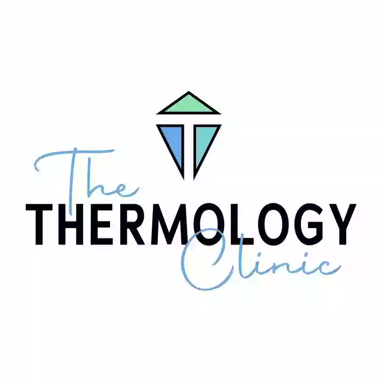 The Thermology Clinic