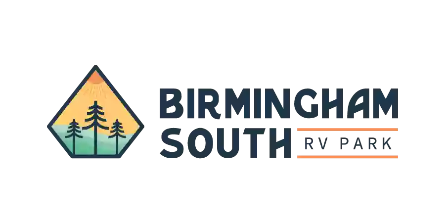 Birmingham South RV Park