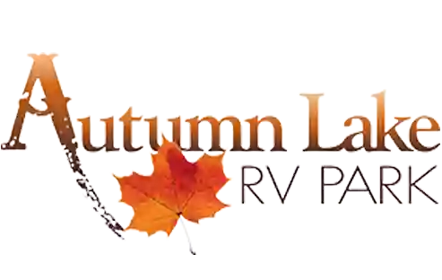 Autumn Lake RV Park