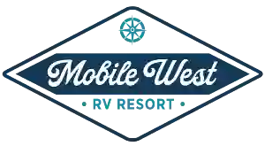 Mobile West RV Resort