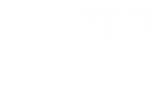 OB-GYN Associates Of Montgomery