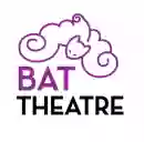 Burien Actors Theatre