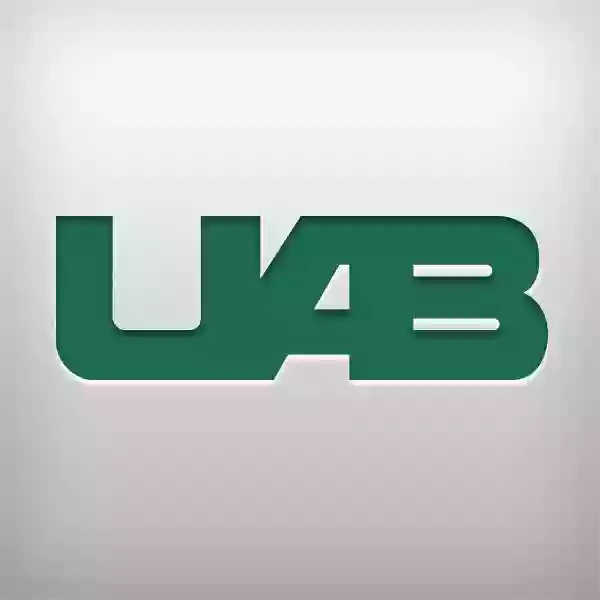 UAB Division of Neuro-Oncology