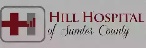 Hill Hospital of Sumter County