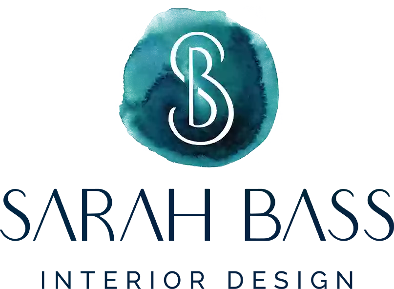 Sarah Bass Interior Design