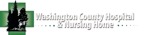 Washington County Hospital and Nursing Home