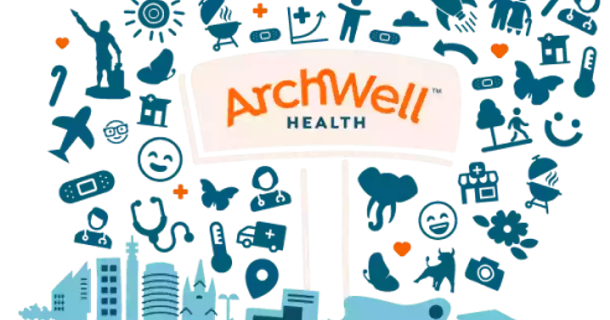 ArchWell Health