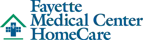 Fayette Medical Center HomeCare