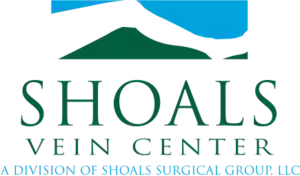 Shoals Vein Center