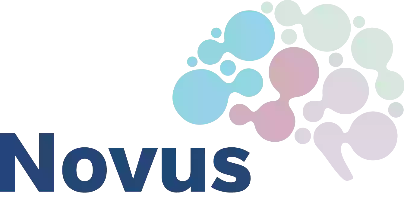 Novus Neurology I Psychiatry I TMS