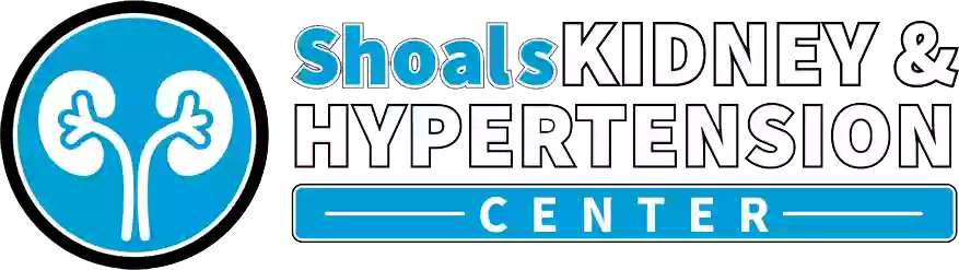 Shoals Kidney & Hypertension Center