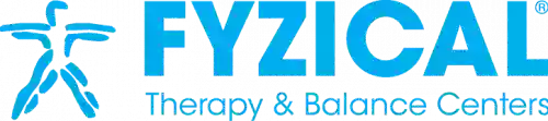 Fyzical Therapy & Balance Centers