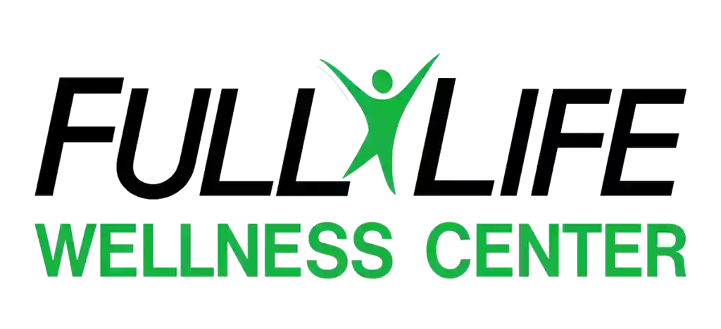 Full Life Wellness Center