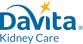 DaVita Russellville Dialysis