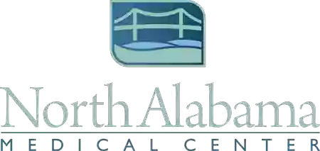 North Alabama Urology