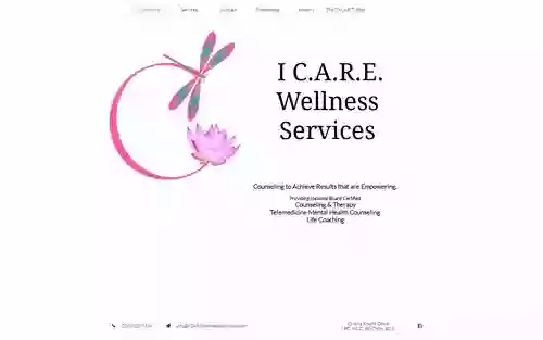 I CARE Wellness Services, LLC