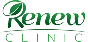 Renew Clinic – Bessemer