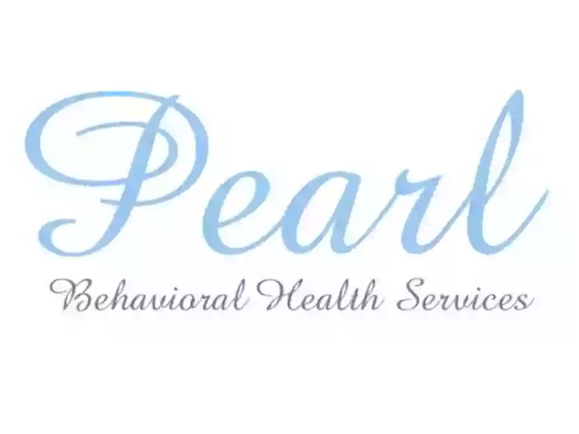 Pearl Behavioral Health Services LLC