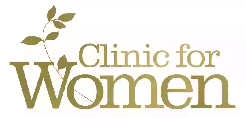 Clinic For Women: Belmont Michael J MD