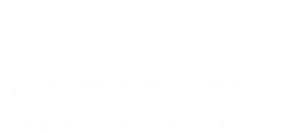 Alabama Psychiatry Helena at North Shelby Psychiatric Services