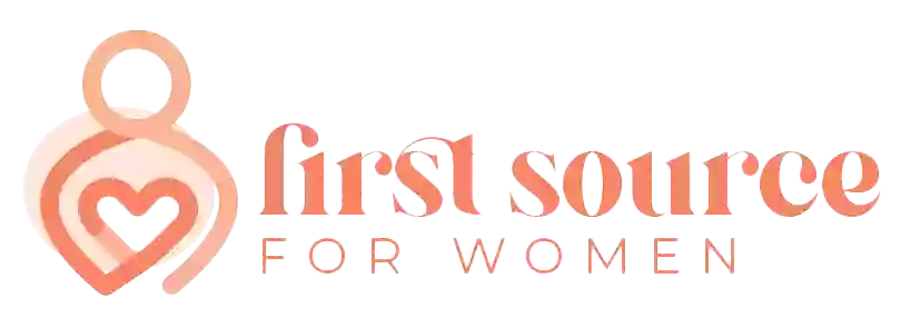 First Source for Women, Hanceville Office