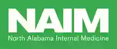 North Alabama Internal Medicine