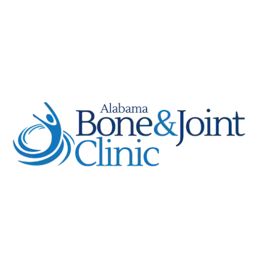 Alabama Bone & Joint Clinic