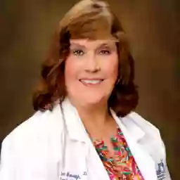 Katherine Hensleigh, MD