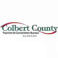 Colbert County Tourism Bureau