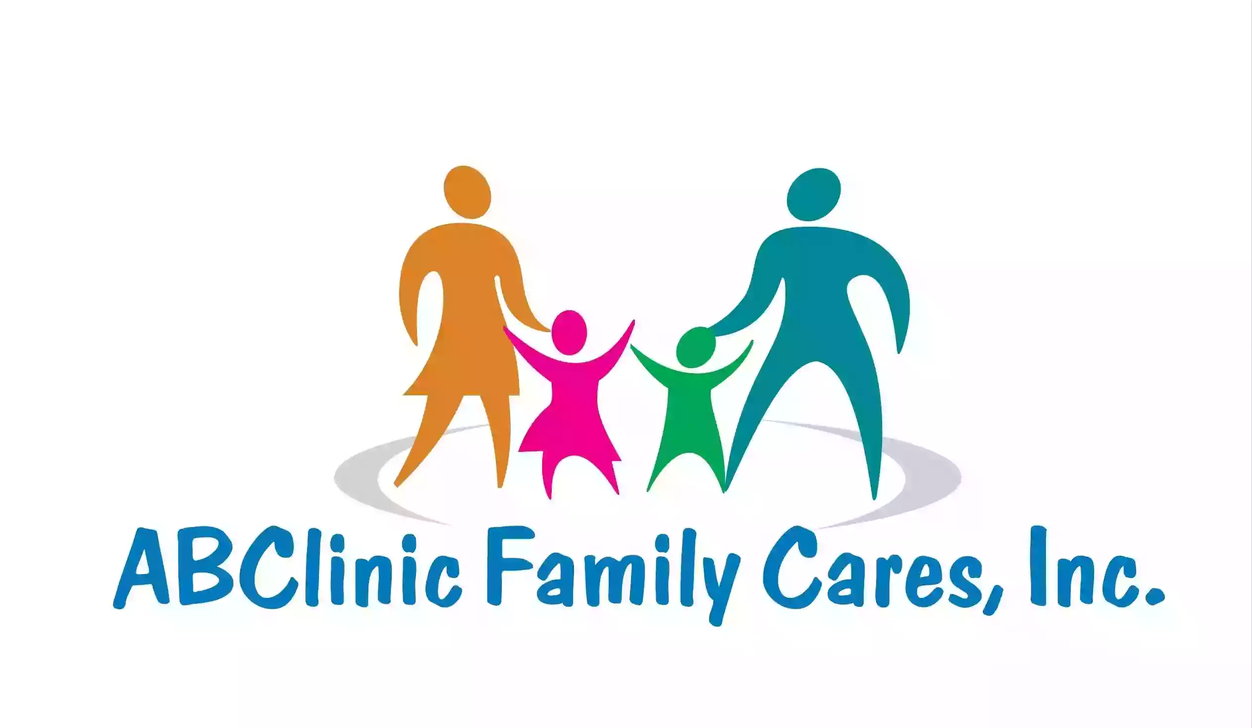 AB clinic family cares