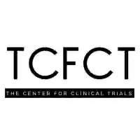 The Center for Clinical Trials