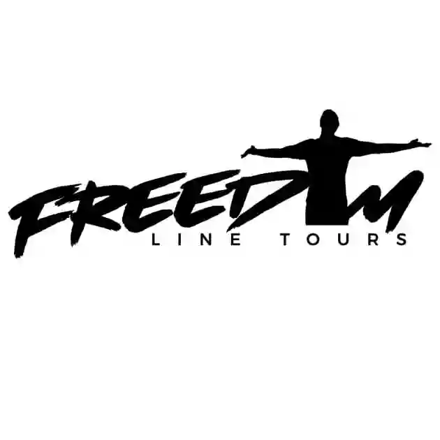 Freedom Line Tours